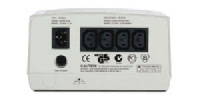 Apc LE1200I Apc LE1200I